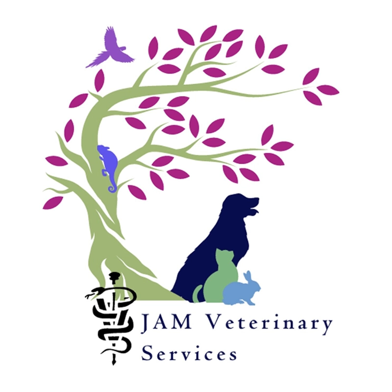 JAM Veterinary Services